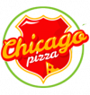 Пиццерия "Чикаго"